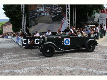 Ennstal 08-379