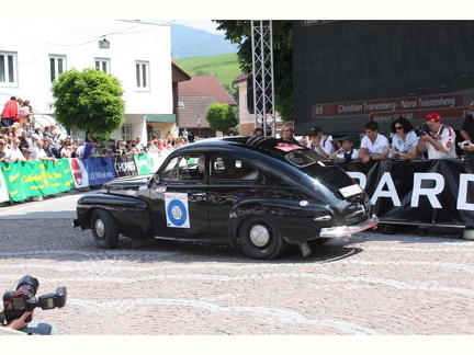 Ennstal 08-424