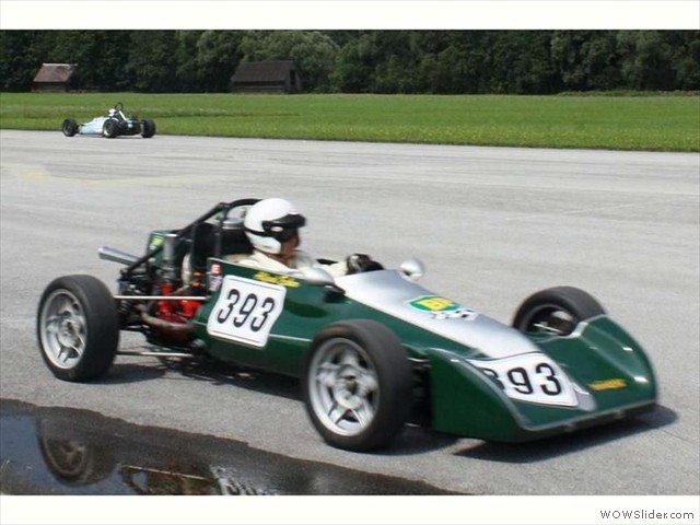 image009